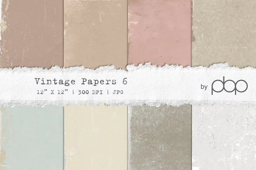 vintage-paper-textures-6