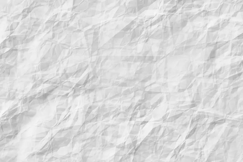 white-paper-textures