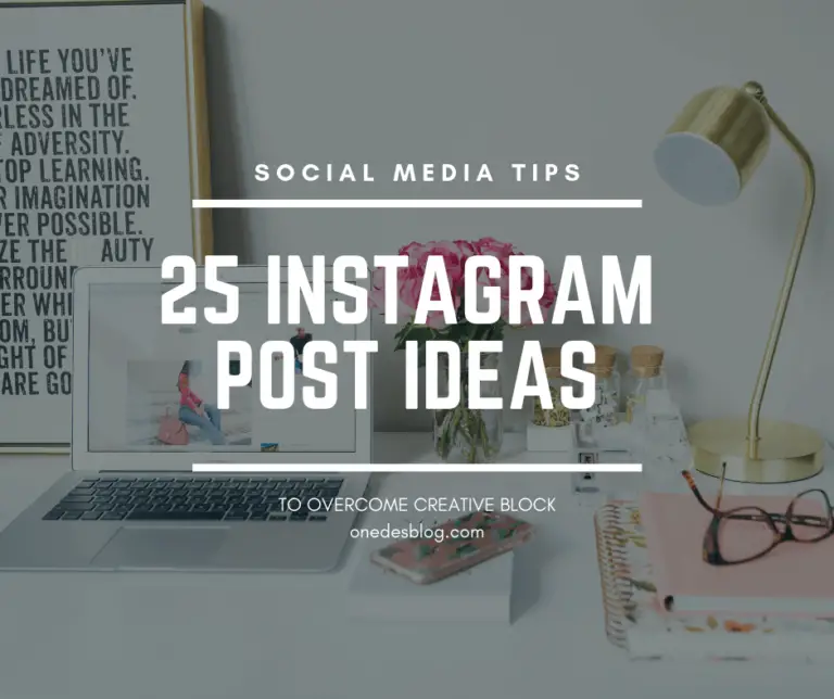 Instagram Ideas For A Business - www.vrogue.co