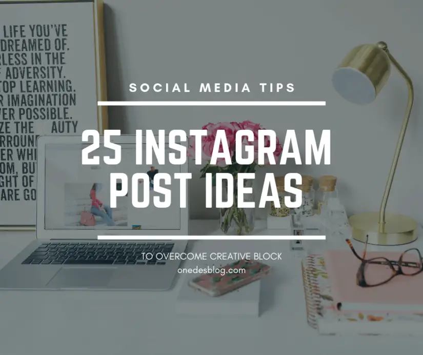 post ideas for instagram pinterest