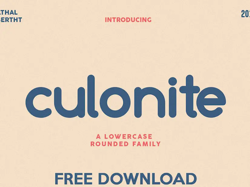 free-download-culonite