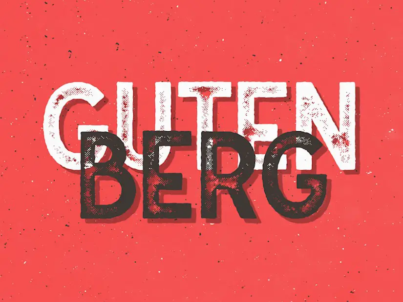 gutenberg_font