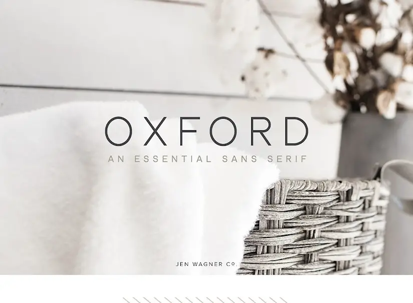 oxford-new-udpate