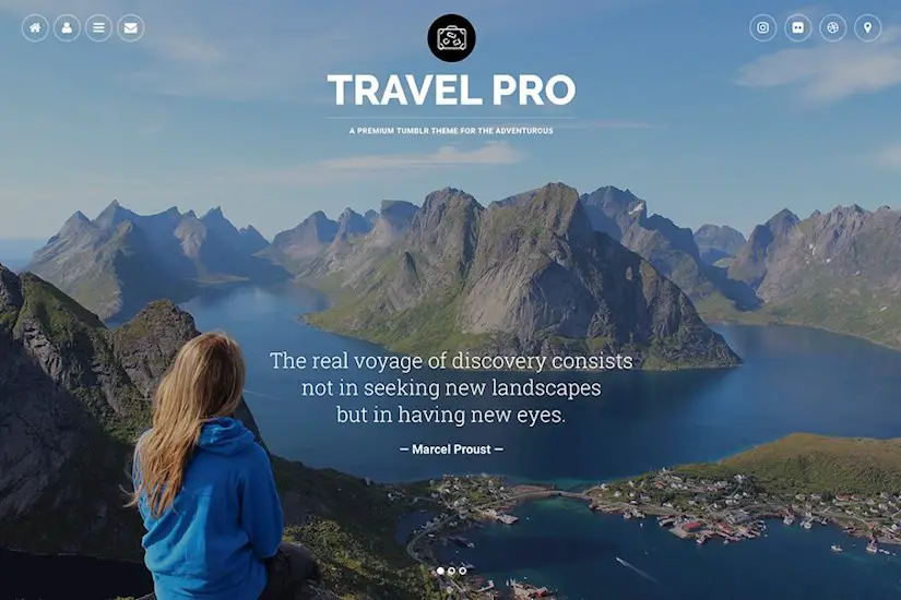 travelpro