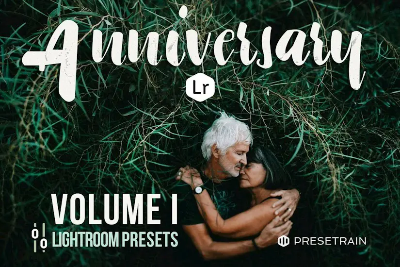 anniversary-lightroom-presets