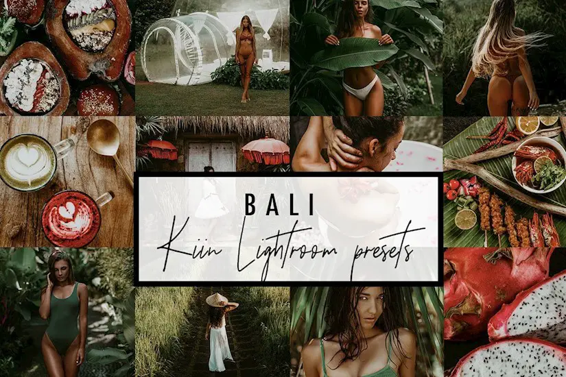 bali-travel-blogger