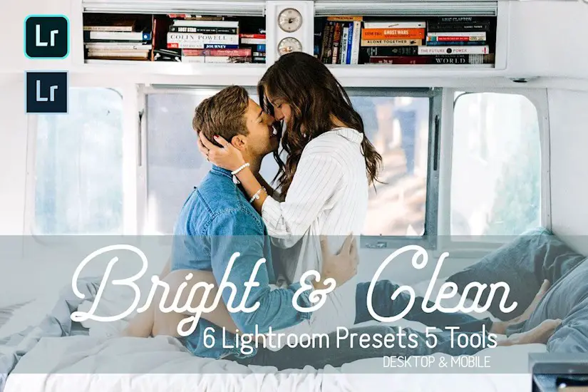 bright-clean-lightroom