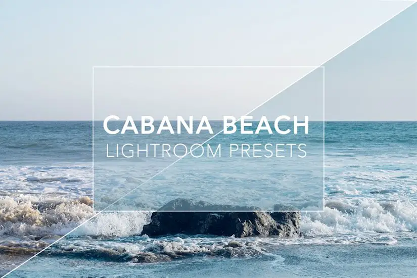 cabana-beach