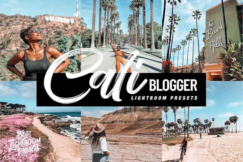 cali-blogger-romantic-presets