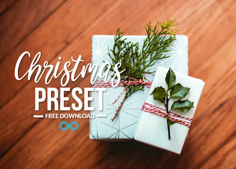 christmas-preset