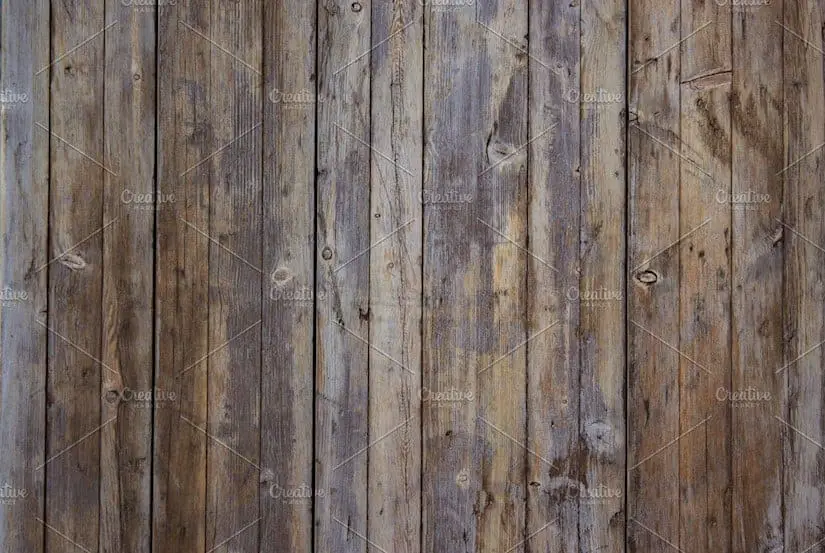 distressed wood texture