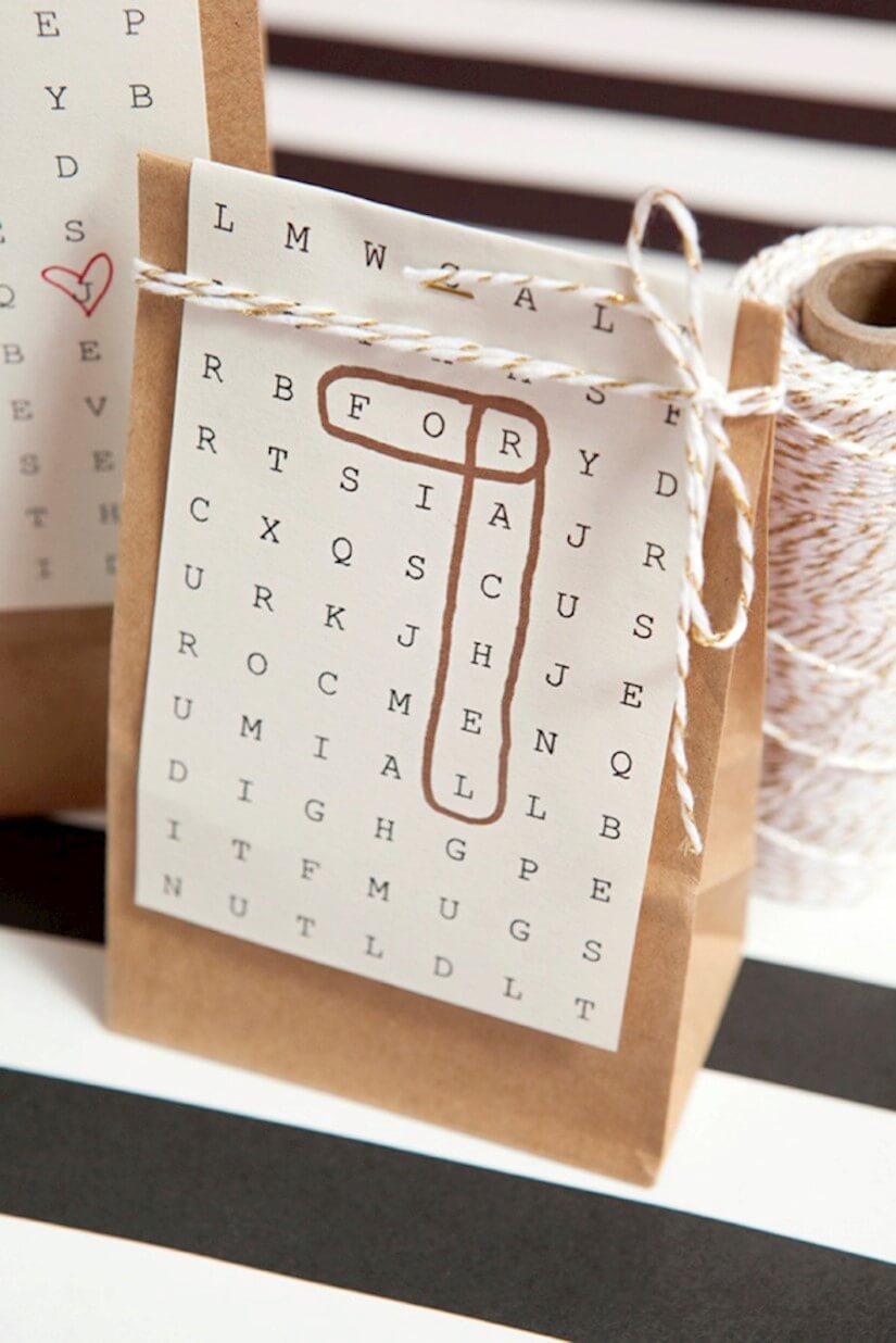 diy free printable word search gift wrap_0004