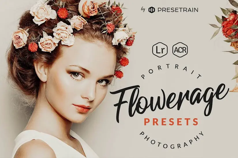 flowerage-portrait-presets-for-lightroom