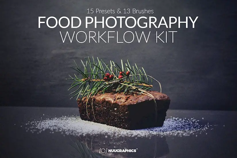 food-photography-lightroom-presets-kit