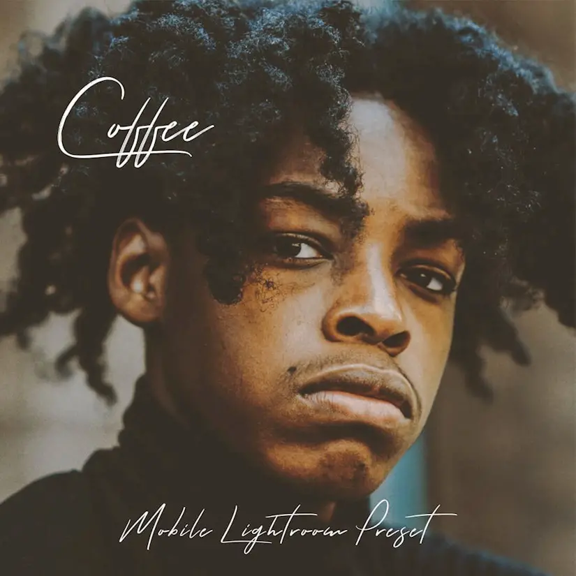 free-coffee-mobile-lightroom-presets