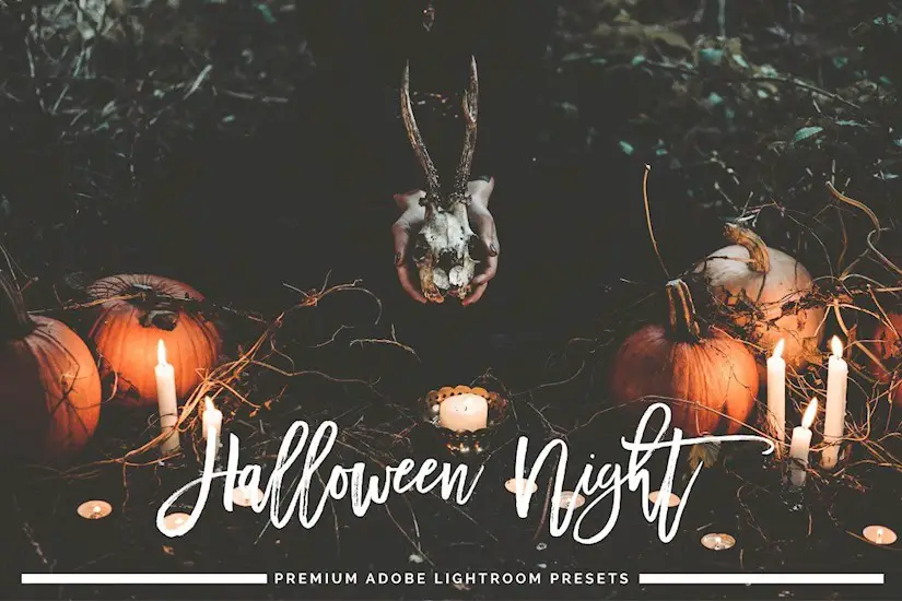 halloween-night-lightroom-preset