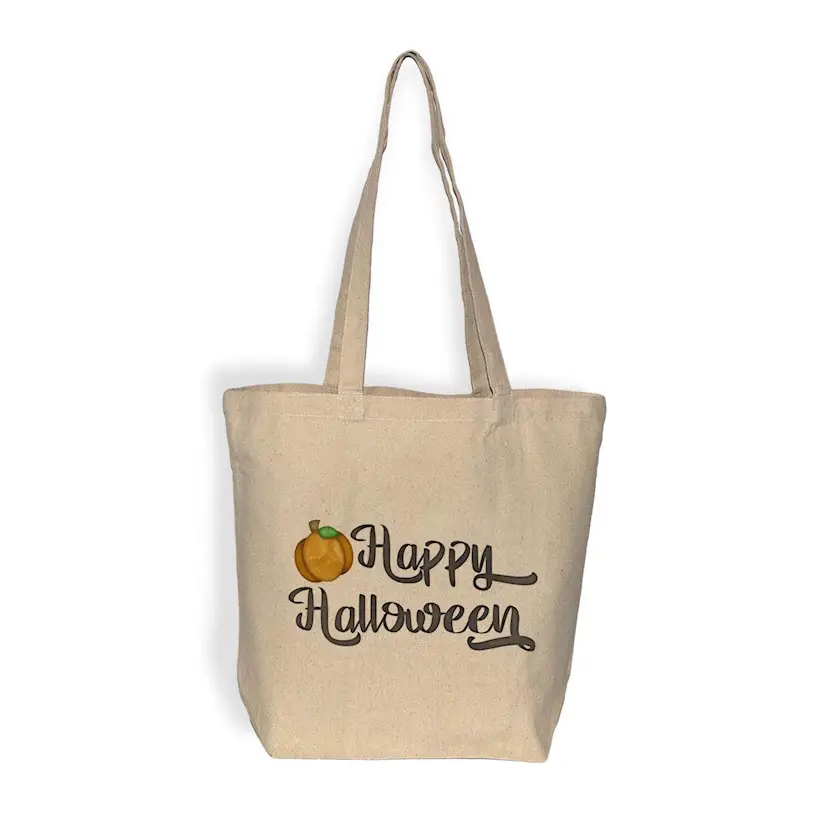 40 Spooky Halloween Gift Ideas for Adults 2019 - Onedesblog