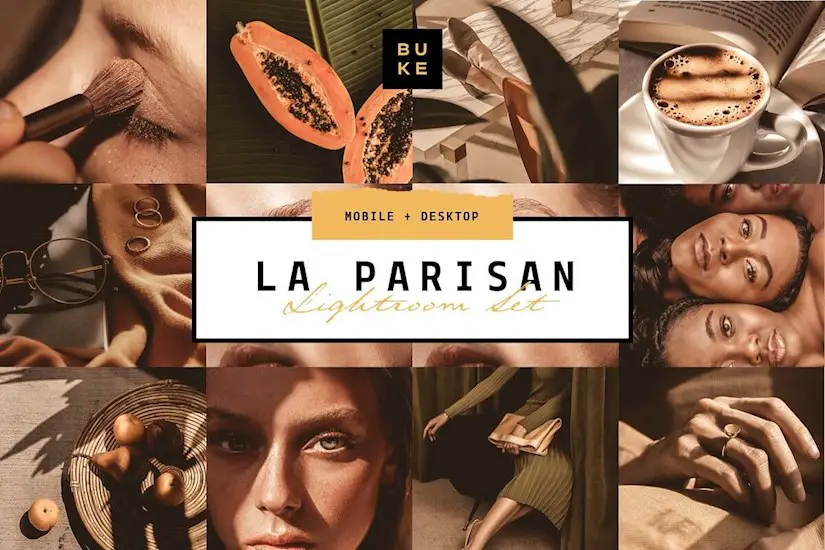 la-parisan-lightroom-preset