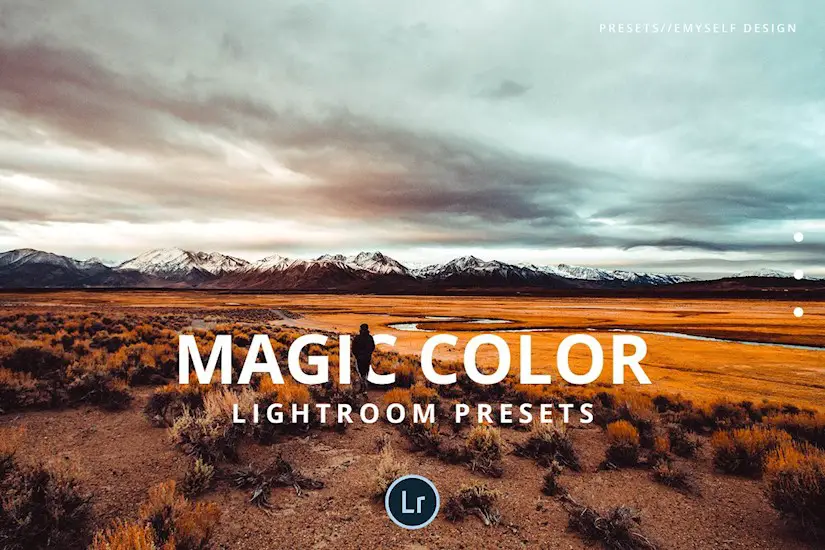 magic-color-lightroom-presets