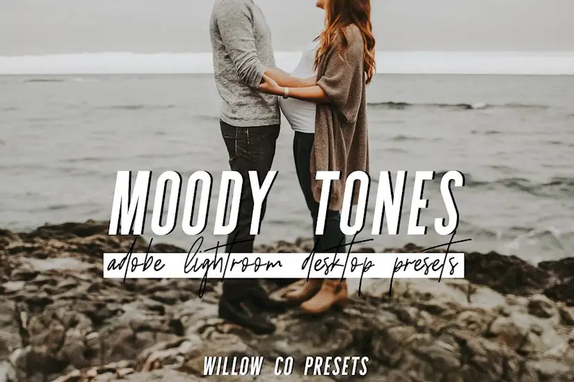 moody-tones-lightroom-presets