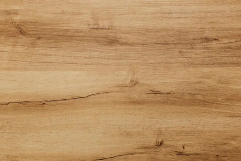 natural wooden texture