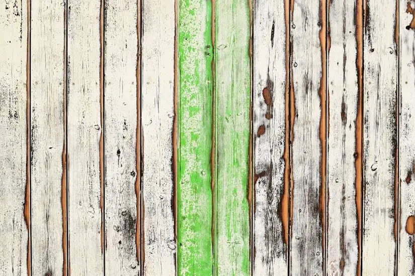 old paint wood texture
