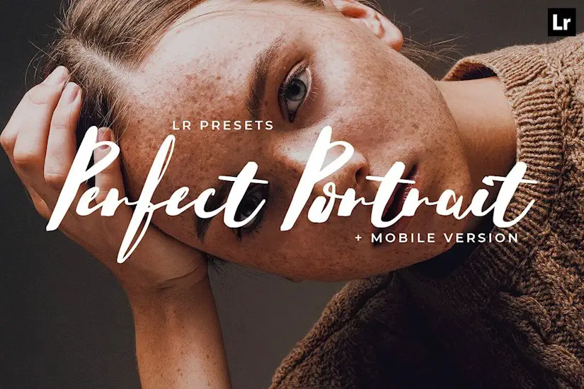 perfect-portrait-lightroom-presets