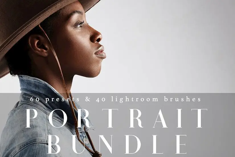 portrait-lightroom-bundle