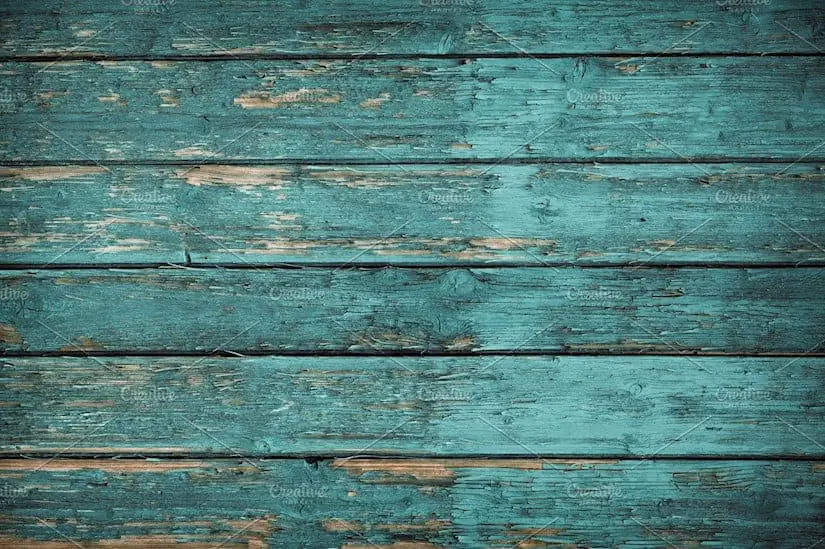 rustic wood background