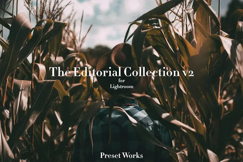 the-editorial-collection-presets-for-lightroom