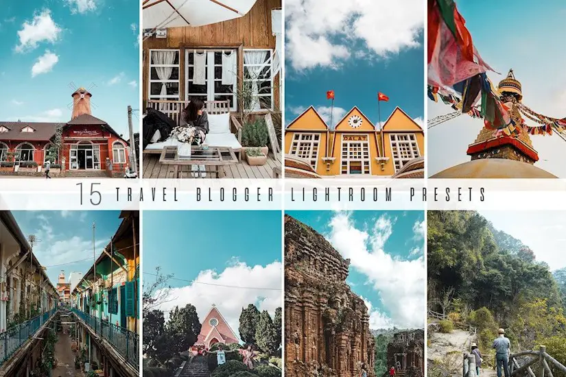 travel-blogger-lightroom-presets