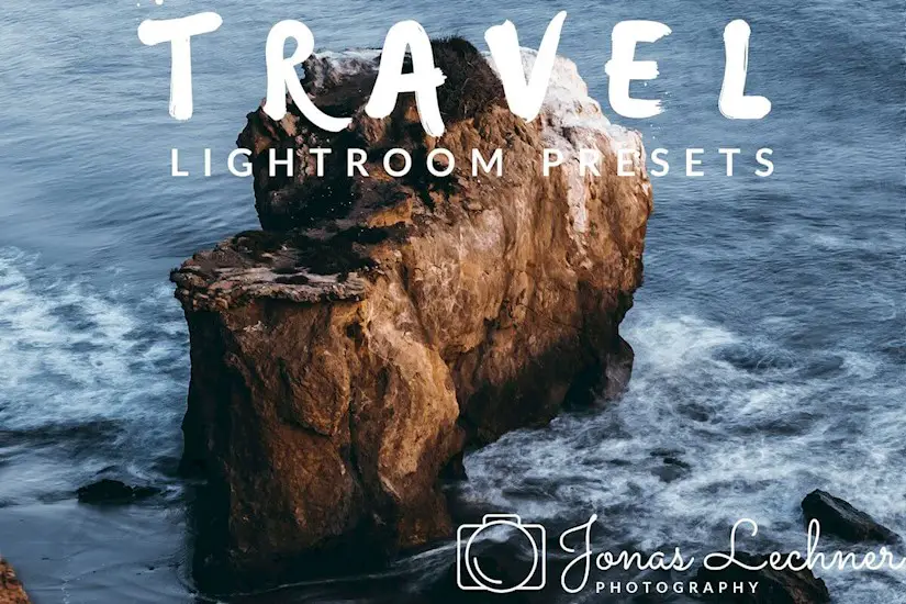 travel-lightroom-presets-2
