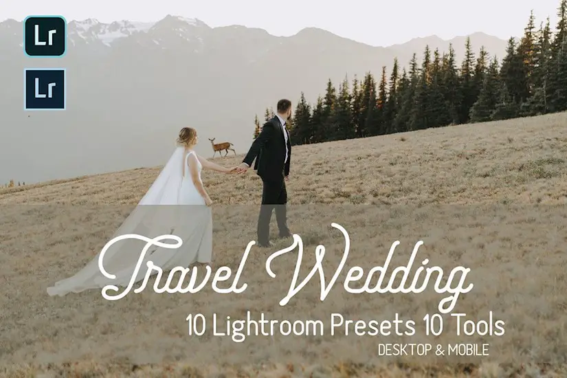 travel-wedding-lightroom-presets
