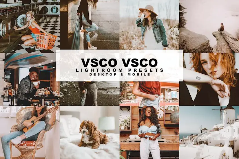 vsco-lightroom-presets