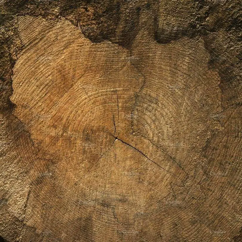 wood texture background