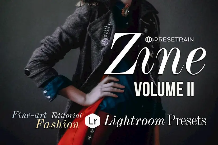 zine-fashion-lightroom-presets