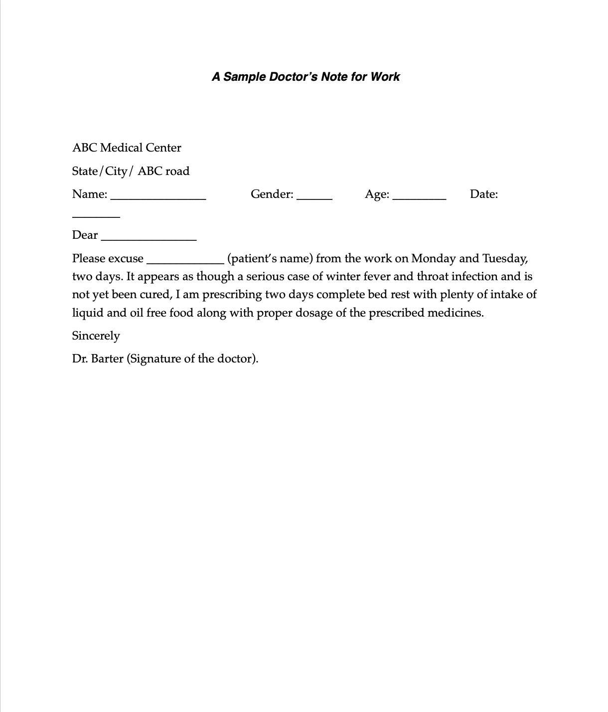 free-doctors-note-template-pdf