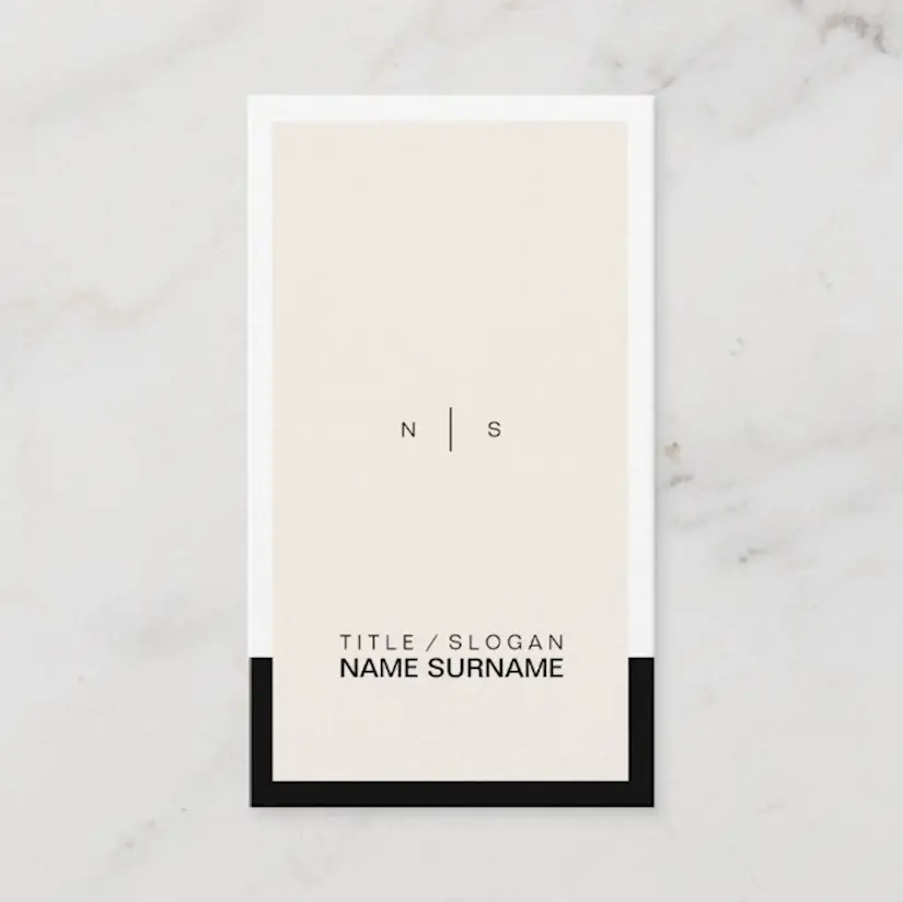 professional_minimal_clean_layout_modern_vertical_business_card