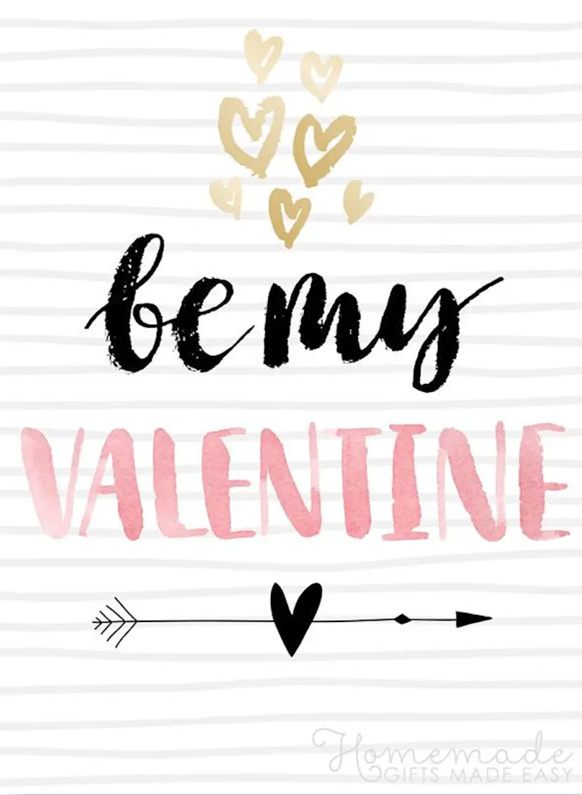 50 Nice Valentines Day Images To Download For Free Onedesblog