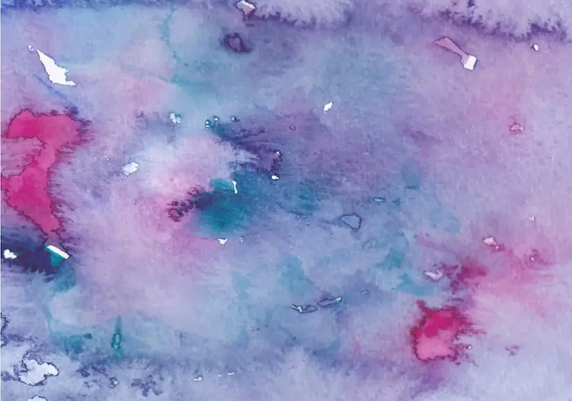 30 Beautiful Free Watercolor Textures And Backgrounds Onedesblog