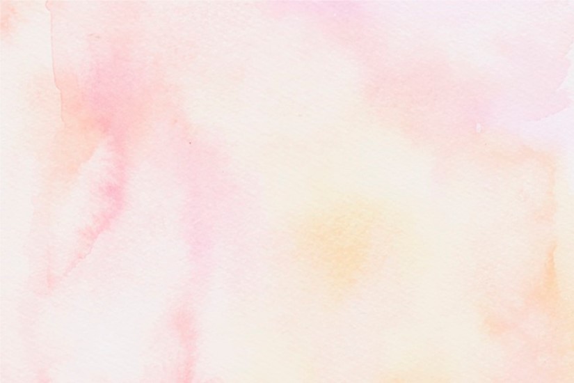 watercolour pink tones texture background
