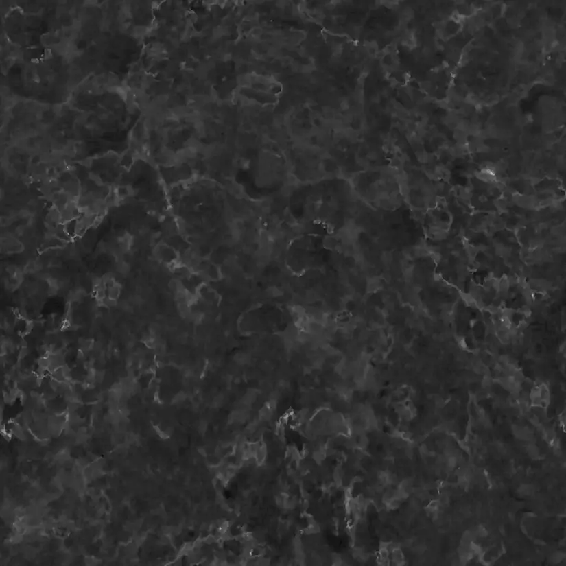 black marble texture