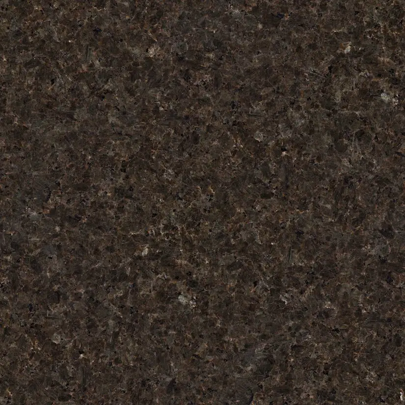 dark marble texture