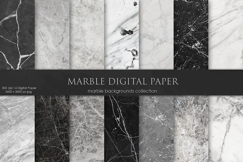 marble abstract backgrounds