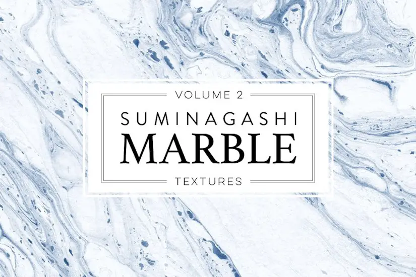 marble paper textures 2