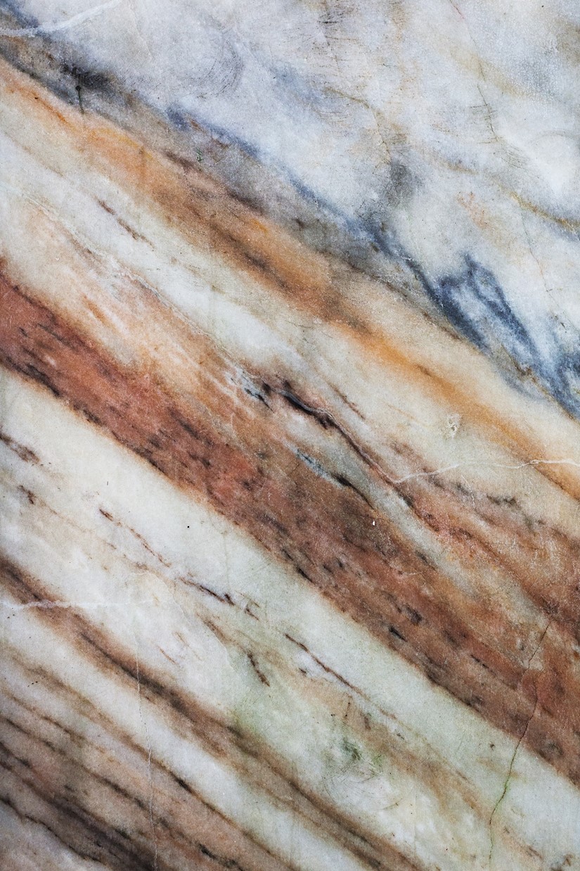 marble stone