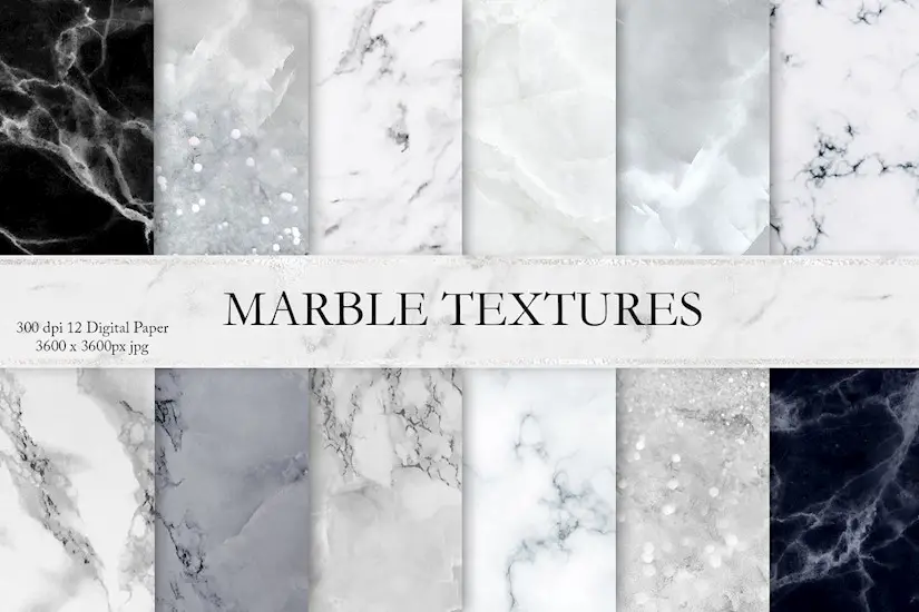 marble textures