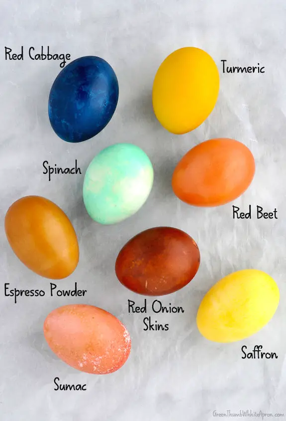 natural dye easter eggsnatural dye easter eggs crafts easter decorations how to