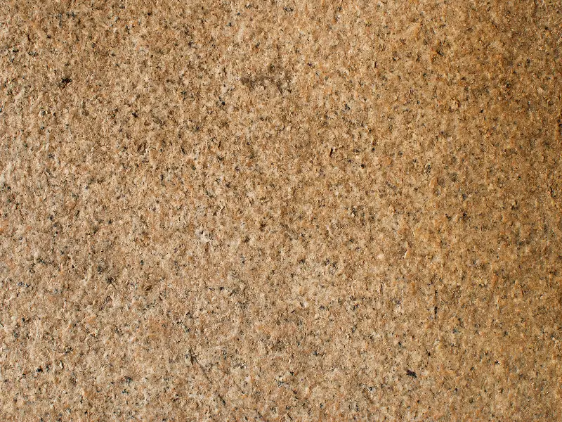 sandstone wall texture high resolution