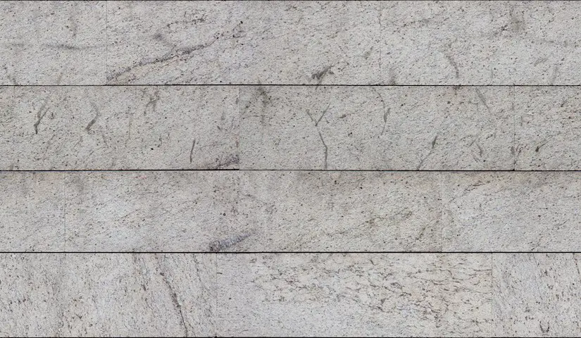 stone marble